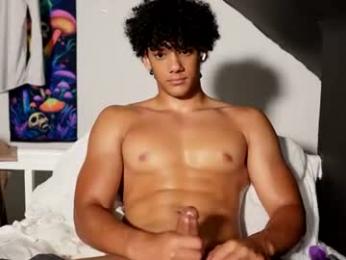 buffguy_69 chaturbate stream image, 09.09.2026 23:10