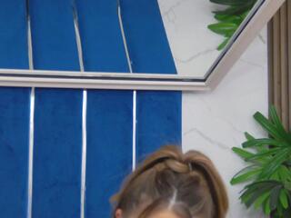 Adeline Rosse flirt4free stream image, 10.09.2026 04:10