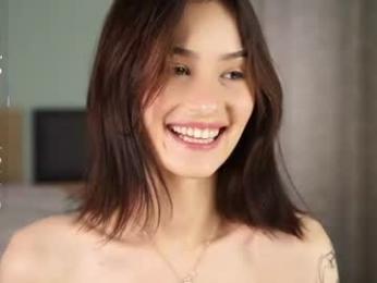 chee_cha chaturbate stream image, 09.09.2026 22:20