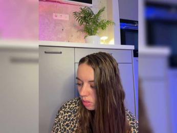 -TATUHA- bongacams stream image, 10.09.2026 04:40