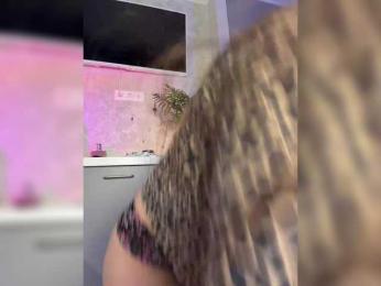 -TATUHA- bongacams stream image, 10.09.2026 04:40