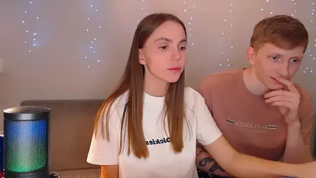 juliaanddima stripchat stream image