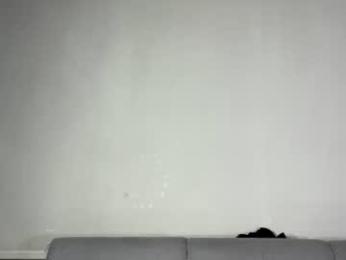 arisunshine77 chaturbate stream image, 10.09.2026 08:10