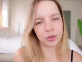 my_mia_ chaturbate stream image, 10.09.2026 09:30
