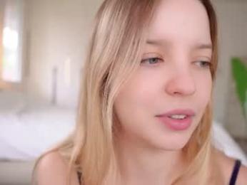 my_mia_ chaturbate stream image, 10.09.2026 09:30