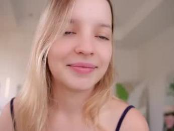 my_mia_ chaturbate stream image, 10.09.2026 09:30
