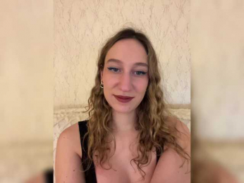 Chikipikin bongacams stream image