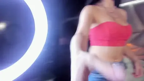 Bonny_Bonss stripchat stream image