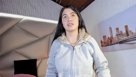 Bonny_Bonss stripchat stream image