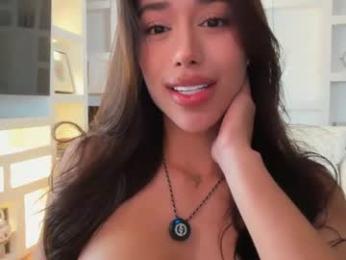 marsabass chaturbate stream image, 10.09.2026 13:00