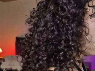 dani-moore camsoda stream image, 10.09.2026 14:10