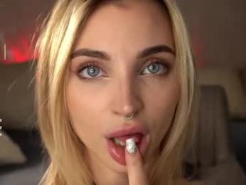 beckymadsons chaturbate stream image, 10.09.2026 10:50
