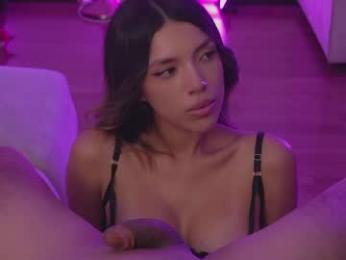 savagesweethearts chaturbate stream image, 10.09.2026 16:10