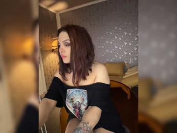 MyStream bongacams stream image, 10.09.2026 15:40