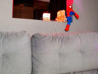 JustAlice bongacams stream image, 10.09.2026 14:10