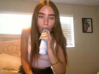 chloemae7 chaturbate stream image, 10.09.2026 19:40