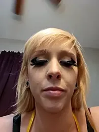 AmethystFoxx stripchat stream image