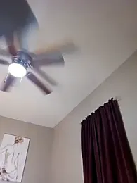 AmethystFoxx stripchat stream image