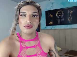 raphael-cams camsoda stream image, 11.09.2026 00:00