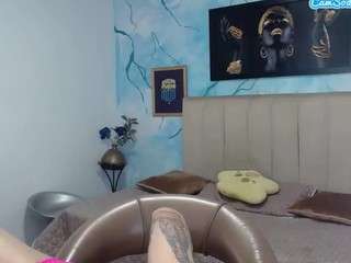 raphael-cams camsoda stream image, 11.09.2026 00:00