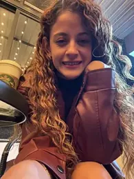 alana15 stripchat stream image