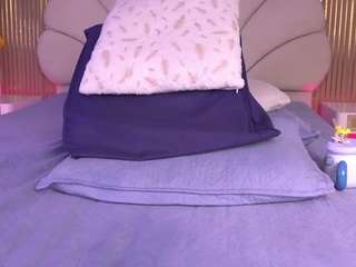 mssburbuja camsoda stream image, 11.09.2026 04:00