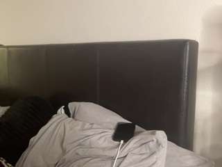 t1ger camsoda stream image