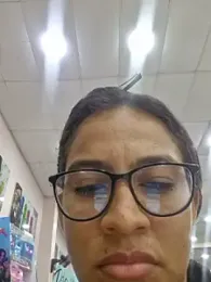 DAELAA stripchat stream image