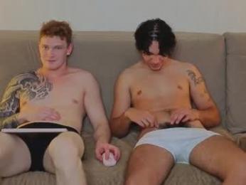 chem1ko chaturbate stream image, 11.09.2026 08:40