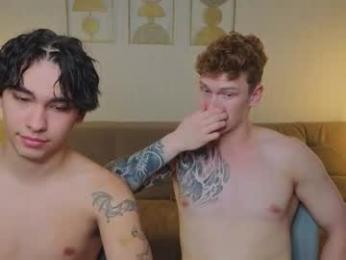 chem1ko chaturbate stream image, 11.09.2026 08:40