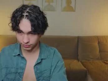 chem1ko chaturbate stream image, 11.09.2026 08:40