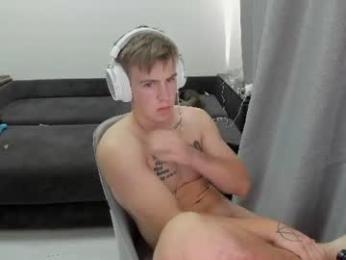 ray_hill chaturbate stream image, 11.09.2026 10:10