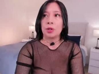 candyxtreo chaturbate stream image, 11.09.2026 13:20