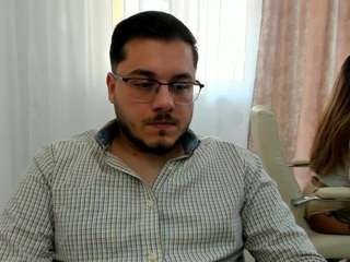 officeseduce camsoda stream image, 11.09.2026 13:20