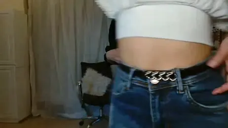 3littleschoolteens stripchat stream image