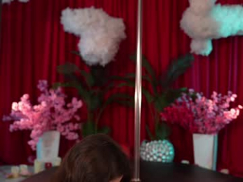 kittycaitlin chaturbate stream image