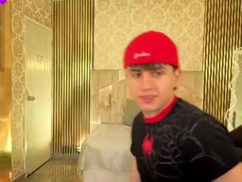 kyler_tay chaturbate stream image, 11.09.2026 12:00