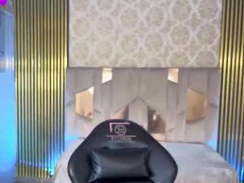 kyler_tay chaturbate stream image, 11.09.2026 12:00