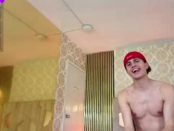 kyler_tay chaturbate stream image, 11.09.2026 12:00