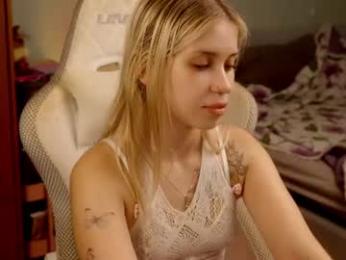 ho1yh01e chaturbate stream image, 11.09.2026 16:40