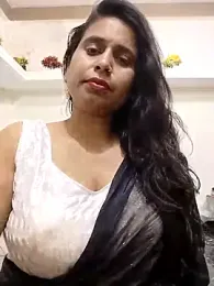 Rasmalai786 stripchat stream image