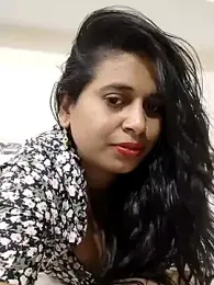 Rasmalai786 stripchat stream image