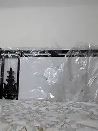 Rasmalai786 stripchat stream image