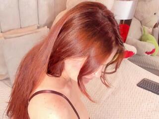 Mia Donatti flirt4free stream image, 11.09.2026 17:00