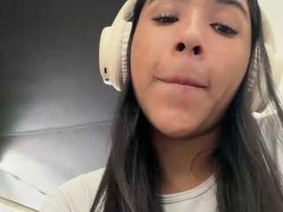 kendalljoy camsoda stream image, 11.09.2026 18:20