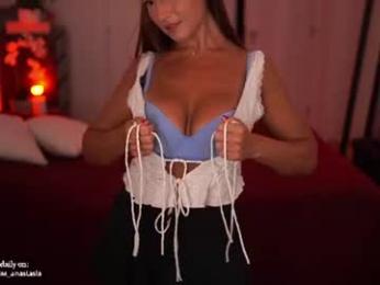 yours_anastasia chaturbate stream image, 11.09.2026 18:10