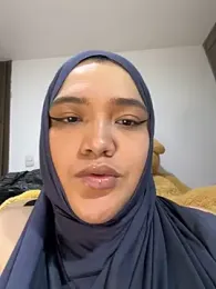 sweetmuslim01 stripchat stream image