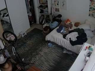voyeurcam-hornyhostel-02 camsoda stream image, 04.09.2026 16:00