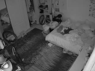 voyeurcam-hornyhostel-02 camsoda stream image, 04.09.2026 16:00