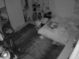 voyeurcam-hornyhostel-02 camsoda stream image, 04.09.2026 16:00